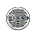 Циферблат для часов Штурманские серый CSH-002 - 1